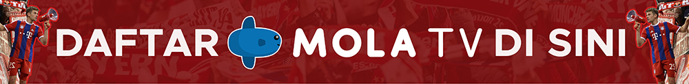 Mola TV